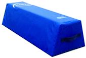 Hadar Tall Trapezoid Football Agility Dummies Hadar Tall Trapezoid Football Agility Dummies