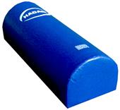 Hadar Half Round Football Agility Dummies Hadar Half Round Football Agility Dummies