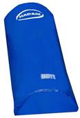 Hadar Junior Half Round Football Agility Dummies Hadar Junior Half Round Football Agility Dummies