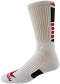 Red Lion Legend 3.0 Crew Socks Red Lion Legend 3.0 Crew Socks