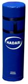Hadar Football Economy Standup Dummy Hadar Football Economy Standup Dummy