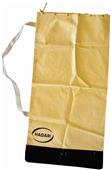 Hadar Canvas Duffle Drawstring Bag Hadar Canvas Duffle Drawstring Bag