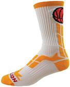 Red Lion B-Ball Crew Socks - Closeout Red Lion B-Ball Crew Socks - Closeout