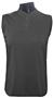 Champro Womens Two Button Sleeveless Jerseys C/O