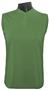 Champro Womens Two Button Sleeveless Jerseys C/O