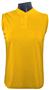 Champro Womens Two Button Sleeveless Jerseys C/O