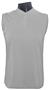 Champro Womens Two Button Sleeveless Jerseys C/O