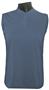 Champro Womens Two Button Sleeveless Jerseys C/O