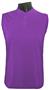 Champro Womens Two Button Sleeveless Jerseys C/O