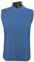 Champro Womens Two Button Sleeveless Jerseys C/O