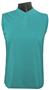 Champro Womens Two Button Sleeveless Jerseys C/O