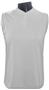 Champro Womens Two Button Sleeveless Jerseys C/O