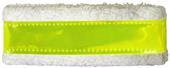 Reflective Terry Cloth Headbands Closeout Reflective Terry Cloth Headbands Closeout