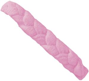 PALE PINK