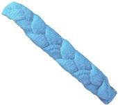 Old School Terry Cloth Headbands