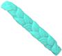 Old School Terry Cloth Headbands