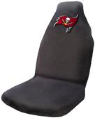 Northwest NFL Buccaneers Car Seat Cover (each) Northwest NFL Buccaneers Car Seat Cover (each)