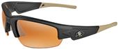 Colorado Buffaloes Maxx Dynasty 2.0 Sunglasses Colorado Buffaloes Maxx Dynasty 2.0 Sunglasses