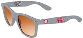Alabama Crimson Tide Rally Sunglasses Alabama Crimson Tide Rally Sunglasses