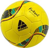 Vizari Brasilia Futsal Low Bounce Soccer Ball Vizari Brasilia Futsal Low Bounce Soccer Ball