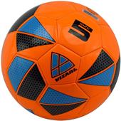 Vizari Revolution 32 Panel MST Soccer Balls Vizari Revolution 32 Panel MST Soccer Balls