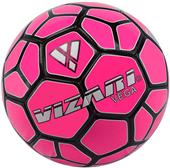 Vizari Vega Team Soccer Balls Vizari Vega Team Soccer Balls