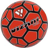 Vizari Vega Team Soccer Balls Vizari Vega Team Soccer Balls