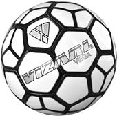 Vizari Vega Team Soccer Balls Vizari Vega Team Soccer Balls