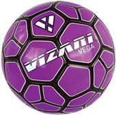 Vizari Vega Team Soccer Balls Vizari Vega Team Soccer Balls