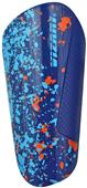 Vizari Elite with Sleeve Soccer Shinguards (pair) Vizari Elite with Sleeve Soccer Shinguards (pair)