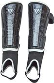 Vizari Valencia Soccer Shinguards (pair) Vizari Valencia Soccer Shinguards (pair)