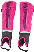 Vizari Valencia Soccer Shinguards (pair) Vizari Valencia Soccer Shinguards (pair)