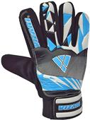 Vizari Junior Stopper Soccer Goalie Glove (pair) Vizari Junior Stopper Soccer Goalie Glove (pair)