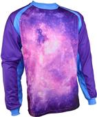 Vizari Adult/Youth Nova GK Goalkeeper Jersey Vizari Adult/Youth Nova GK Goalkeeper Jersey