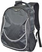 Vizari Real Front Zip Backpacks Vizari Real Front Zip Backpacks