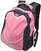 Vizari Real Front Zip Backpacks Vizari Real Front Zip Backpacks