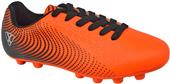 Vizari Stealth FG Soccer Cleats Vizari Stealth FG Soccer Cleats