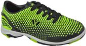 Vizari Youth/Junior Force TF Soccer Cleats Vizari Youth/Junior Force TF Soccer Cleats