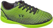 Vizari Youth/Junior Force IN Soccer Cleats Vizari Youth/Junior Force IN Soccer Cleats