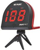 Net Playz Multi-Sport Personal Speed Radar Net Playz Multi-Sport Personal Speed Radar