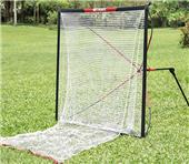Net Playz Baseball Sofball Hitting Net 5FT Net Playz Baseball Sofball Hitting Net 5FT
