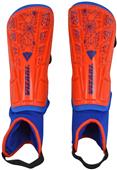 Vizari Spider Graphics Soccer Shinguards (pair) Vizari Spider Graphics Soccer Shinguards (pair)