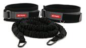 Net Playz Resistance/Assistance Belt Net Playz Resistance/Assistance Belt