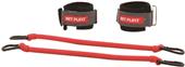 Net Playz Lateral Resistor Lower Body Trainer Net Playz Lateral Resistor Lower Body Trainer
