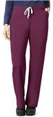 Carhartt Women's Multi-Pocket Cargo Pant Carhartt Women's Multi-Pocket Cargo Pant