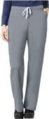 Carhartt Women's Multi-Pocket Cargo Pant Carhartt Women's Multi-Pocket Cargo Pant