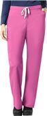Carhartt Women's Multi-Pocket Cargo Pant Carhartt Women's Multi-Pocket Cargo Pant