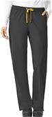 Carhartt Women's Pull On Straight Leg Pant Carhartt Women's Pull On Straight Leg Pant
