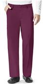 Carhartt Men's Multi-Pocket Cargo Pant Carhartt Men's Multi-Pocket Cargo Pant
