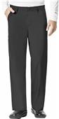 Carhartt Men's Multi-Pocket Cargo Pant Carhartt Men's Multi-Pocket Cargo Pant